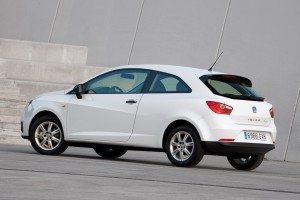 nuevo-seat-ibiza-ecomotive-cuando-menos-es-12795842605.jpg