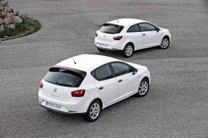 nuevo-seat-ibiza-ecomotive-cuando-menos-es-12795842617.jpg