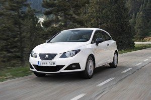 nuevo-seat-ibiza-ecomotive-cuando-menos-es-127958426312.jpg