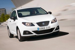 nuevo-seat-ibiza-ecomotive-cuando-menos-es-127958426313.jpg