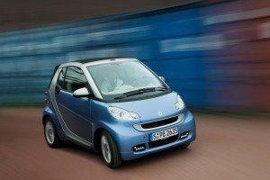 nuevo-smart-fortwo-sube-valor-pero-no-precio-12792016205-jpg nuevo-smart-fortwo-sube-valor-pero-no-precio-12792016205.jpg