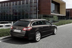 peugeot-exhibe-nuevo-estilo-508-12789612785.jpg