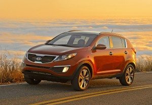precios-nuevo-kia-sportage-12803130483.jpg