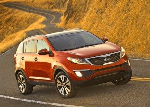 precios-nuevo-kia-sportage-12803130484.jpg