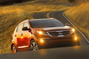 precios-nuevo-kia-sportage-12803130495.jpg