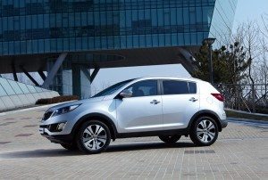 precios-nuevo-kia-sportage-12803130496.jpg