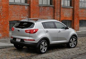 precios-nuevo-kia-sportage-12803130497.jpg