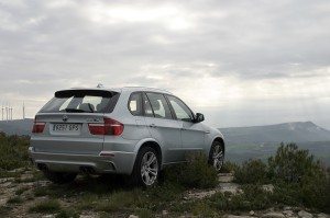 proximamente-cochesafondo-bmw-x5-m-12785063182.jpg
