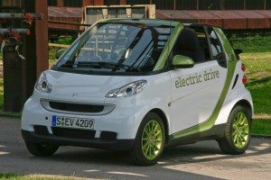 que-sabe-electricidad-smart-128023222418.jpg