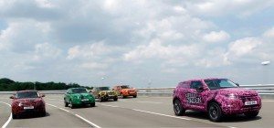 range-rover-evoque-exhibicionista-12792197672-jpg range-rover-evoque-exhibicionista-12792197672.jpg