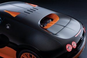 record-mundo-velocidad-bugatti-veyron-16-4-super-sport-127831996818.jpg