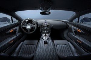 record-mundo-velocidad-bugatti-veyron-16-4-super-sport-127831996922.jpg