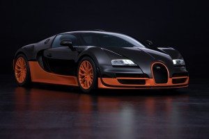 record-mundo-velocidad-bugatti-veyron-16-4-super-sport-127831997126.jpg