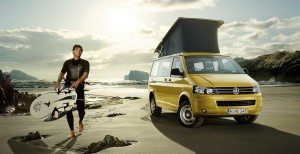 record-seguridad-equipamiento-volkswagen-california-beach-12803104212.jpg