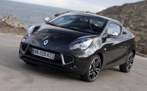 renault-wind-precio-placer-12784470222-jpg renault-wind-precio-placer-12784470222.jpg