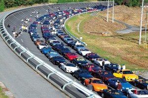 si-tienes-mx-5-mazda-te-lleva-alemania-12783283182-jpg si-tienes-mx-5-mazda-te-lleva-alemania-12783283182.jpg