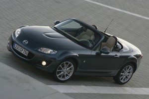 si-tienes-mx-5-mazda-te-lleva-alemania-12783283184-jpg si-tienes-mx-5-mazda-te-lleva-alemania-12783283184.jpg