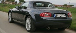 si-tienes-mx-5-mazda-te-lleva-alemania-12783284853-jpg si-tienes-mx-5-mazda-te-lleva-alemania-12783284853.jpg