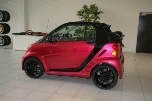 smart-brabus-mucho-que-maquillaje-12803281712-jpg smart-brabus-mucho-que-maquillaje-12803281712.jpg