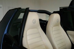 smart-brabus-mucho-que-maquillaje-12803281713-jpg smart-brabus-mucho-que-maquillaje-12803281713.jpg