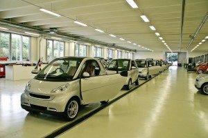 smart-brabus-mucho-que-maquillaje-12803281725-jpg smart-brabus-mucho-que-maquillaje-12803281725.jpg