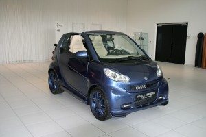 smart-brabus-mucho-que-maquillaje-12803289891-jpg smart-brabus-mucho-que-maquillaje-12803289891.jpg