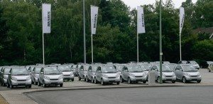 smart-brabus-mucho-que-maquillaje-12803289902-jpg smart-brabus-mucho-que-maquillaje-12803289902.jpg