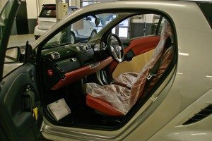 smart-brabus-mucho-que-maquillaje-12803289915-jpg smart-brabus-mucho-que-maquillaje-12803289915.jpg