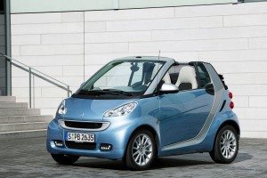 smart-fortwo-cambia-cara-12784335878-jpg smart-fortwo-cambia-cara-12784335878.jpg