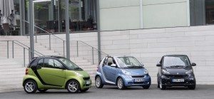 smart-fortwo-cambia-cara-12784338622-jpg smart-fortwo-cambia-cara-12784338622.jpg