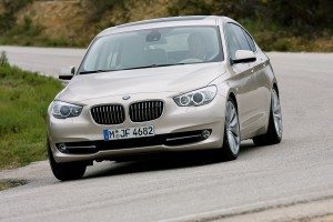 traccion-xdrive-extiende-mensaje-bmw-serie-5-gran-turismo-12783141555.jpg