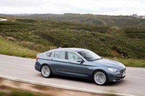 traccion-xdrive-extiende-mensaje-bmw-serie-5-gran-turismo-12783141556.jpg
