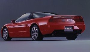 video-honda-nsx-r-nostalgia-nurburgring-127952020118-jpg video-honda-nsx-r-nostalgia-nurburgring-127952020118.jpg