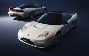 video-honda-nsx-r-nostalgia-nurburgring-127952020711-jpg video-honda-nsx-r-nostalgia-nurburgring-127952020711.jpg