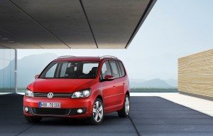volkswagen-abre-espacio-nuevo-touran-12804246544.jpg