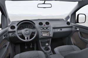 volkswagen-caddy-ahorrador-versatil-que-nunca-12799082082-jpg volkswagen-caddy-ahorrador-versatil-que-nunca-12799082082.jpg