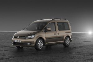 volkswagen-caddy-ahorrador-versatil-que-nunca-12799082083-jpg volkswagen-caddy-ahorrador-versatil-que-nunca-12799082083.jpg