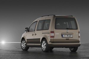 volkswagen-caddy-ahorrador-versatil-que-nunca-12799082094-jpg volkswagen-caddy-ahorrador-versatil-que-nunca-12799082094.jpg