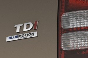 volkswagen-caddy-ahorrador-versatil-que-nunca-12799082095-jpg volkswagen-caddy-ahorrador-versatil-que-nunca-12799082095.jpg