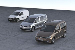 volkswagen-caddy-ahorrador-versatil-que-nunca-12799082096-jpg volkswagen-caddy-ahorrador-versatil-que-nunca-12799082096.jpg