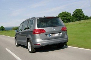 volkswagen-sharan-presenta-sus-nuevos-argumentos-12785989014-jpg volkswagen-sharan-presenta-sus-nuevos-argumentos-12785989014.jpg