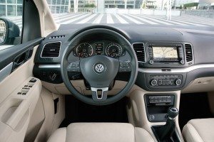 volkswagen-sharan-presenta-sus-nuevos-argumentos-127859890411-jpg volkswagen-sharan-presenta-sus-nuevos-argumentos-127859890411.jpg