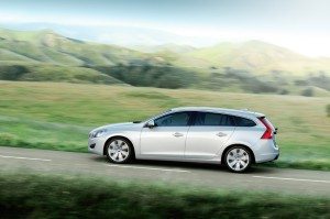 volvo-v60-pasion-nordica-europa-12783458513.jpg