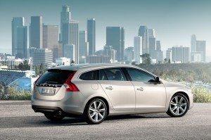 volvo-v60-pasion-nordica-europa-12783458539.jpg