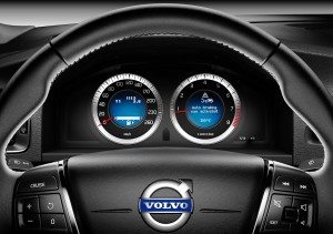 volvo-v60-pasion-nordica-europa-12783466971.jpg