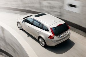volvo-v60-pasion-nordica-europa-12783466973.jpg
