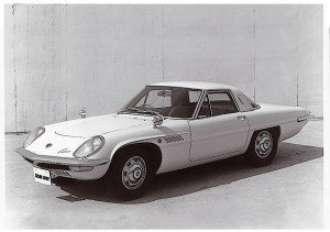 90-anos-mazda-mazda-110s-cosmo-sport-12808357263.jpg