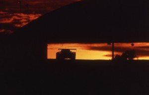90-anos-mazda-mazda-787b-12808303915.jpg
