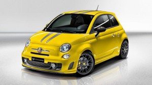 abarth-695-tributo-ferrari-esporpion-rampante-12826660182.jpg
