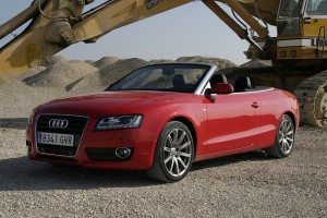 audi-a5-cabrio-tfsi-180-12828524552.jpg
